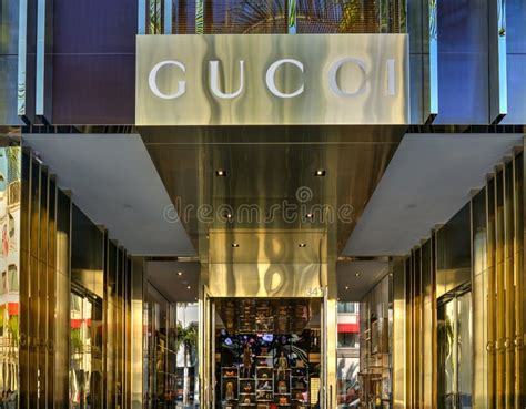 marca gucci imnformazioni|gucci loja online.